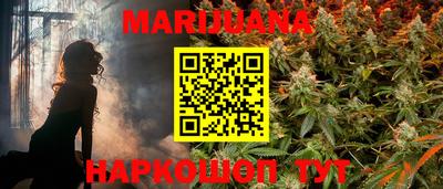 mdpv Конаково