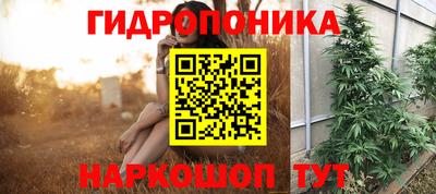 mdpv Конаково
