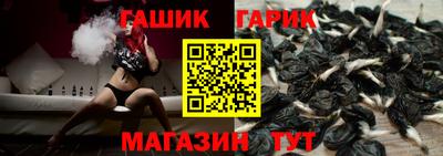 mdpv Конаково